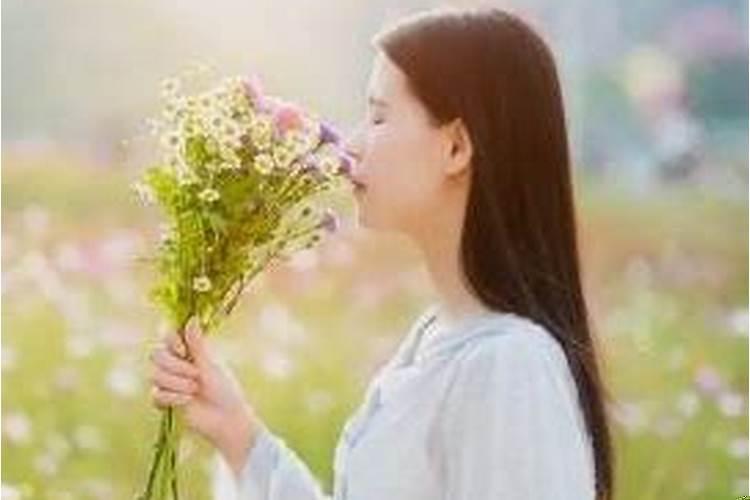 夫妻之间只是搭伙过日子罢了