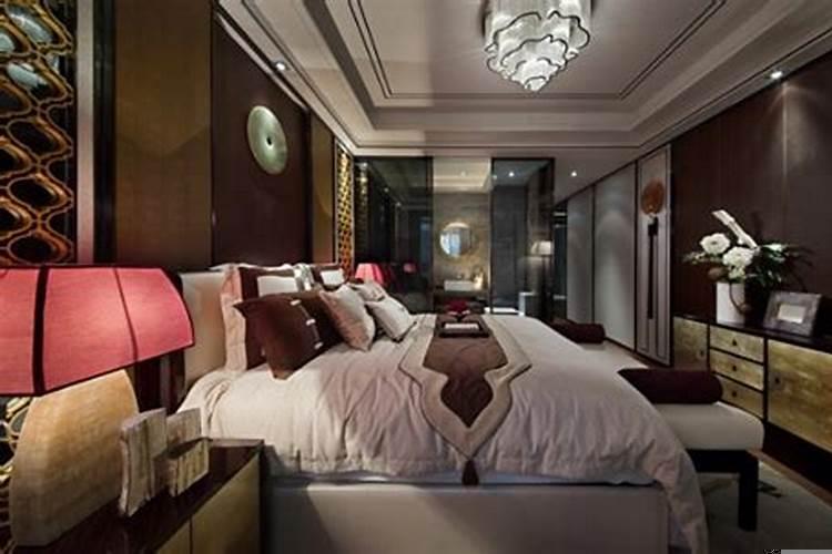 房子重新装修后入住做一些什么仪式