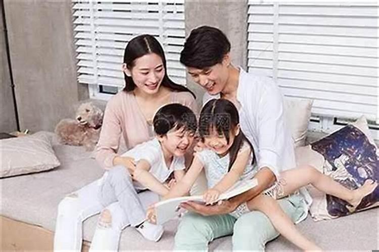 1990年属马会离婚吗