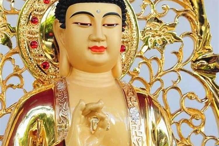 财神会保佑什么样的人