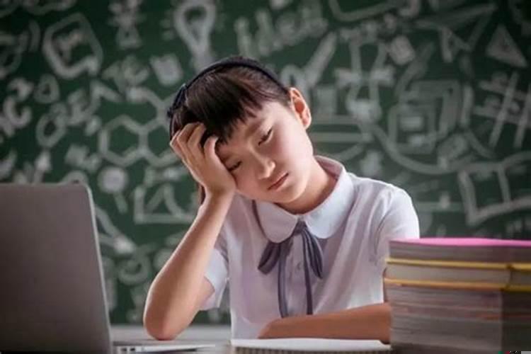 孩子叛逆厌学怎么办