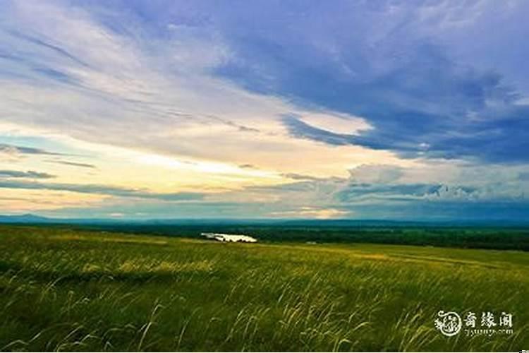 贵人出门招风雨啥意思