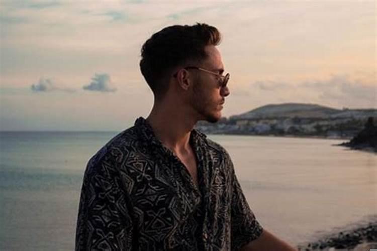 男人36岁有个坎是什么意思