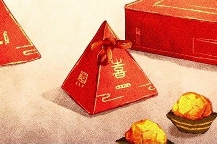 老黄历2025年4月结婚吉日一览表