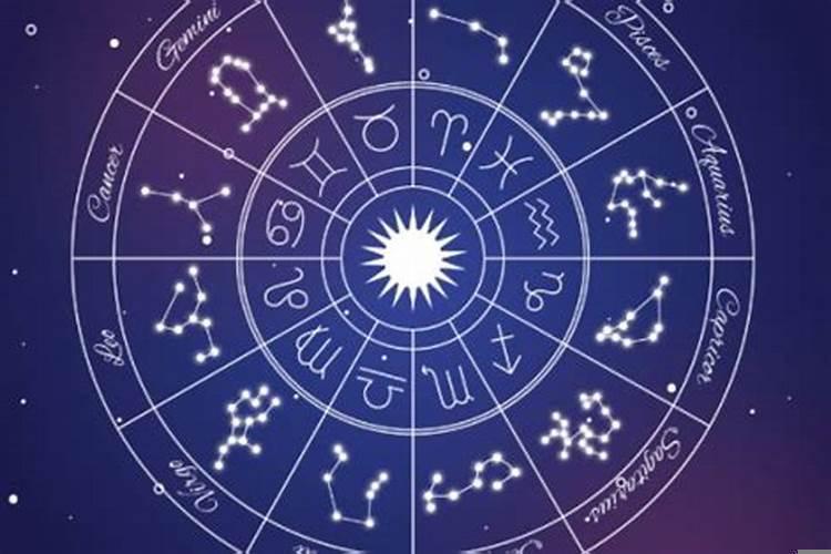 结婚三金的价格