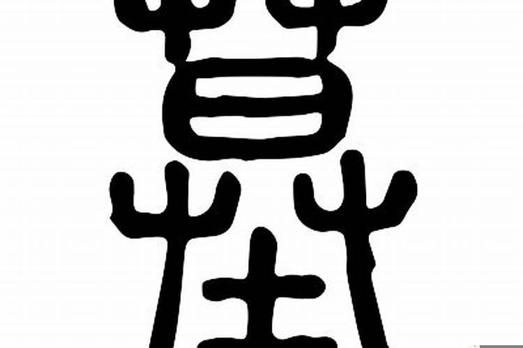 先安装门还是先铺地砖