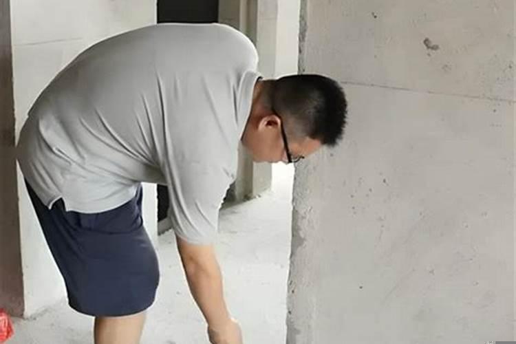 装修开工大吉顺口溜