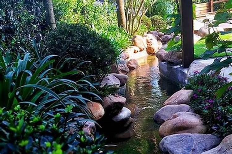 搬家时需要注意的十大忌讳，不可不看