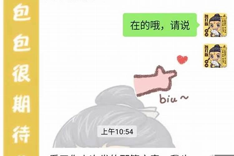 一年的感情对比三年的感情