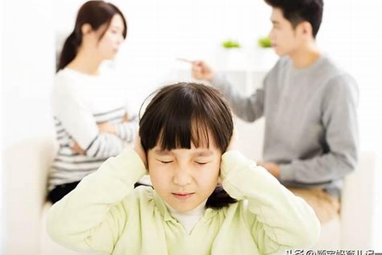 孩子叛逆厌学怎么办