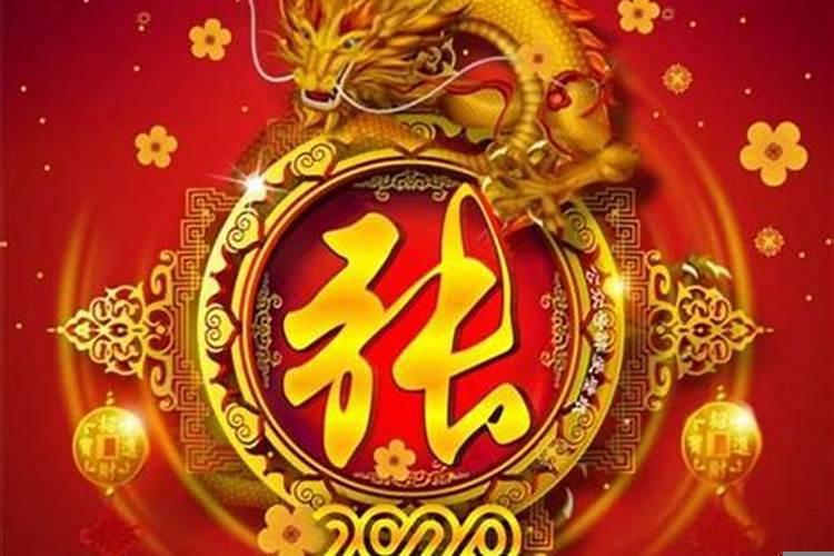 从手相能看出财运吗