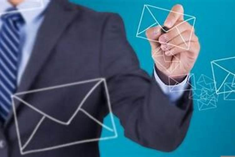 怎么提高自己的人缘