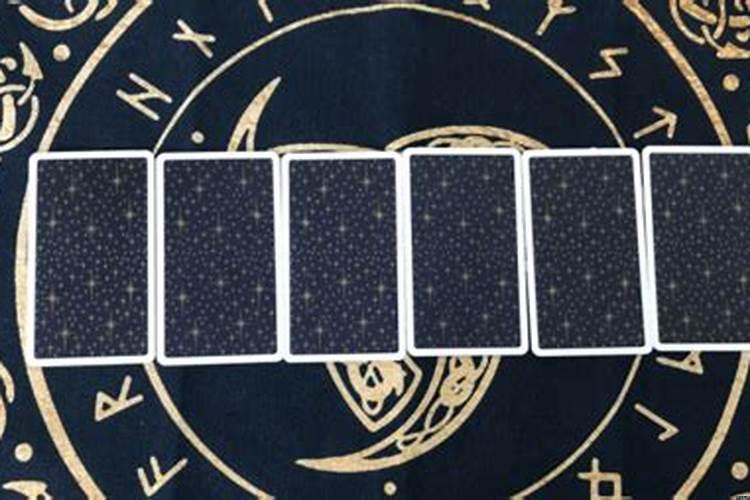 月亮金牛上升金牛男