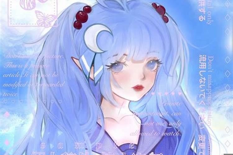 梦女为什么叫梦女