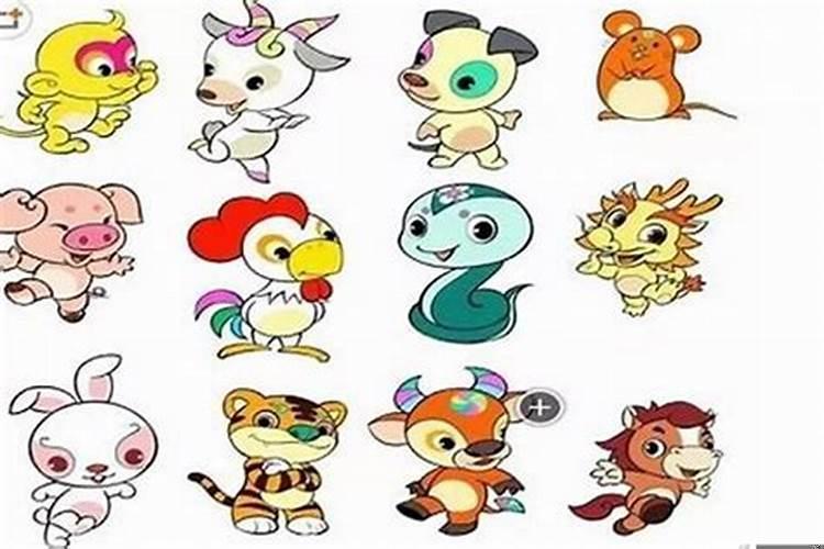 1987年出生农历三月是什么星座男