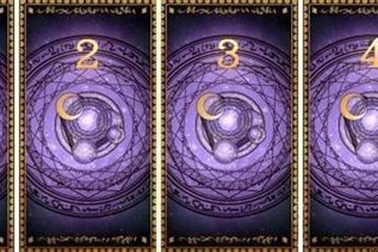 婚姻宫动了的表现