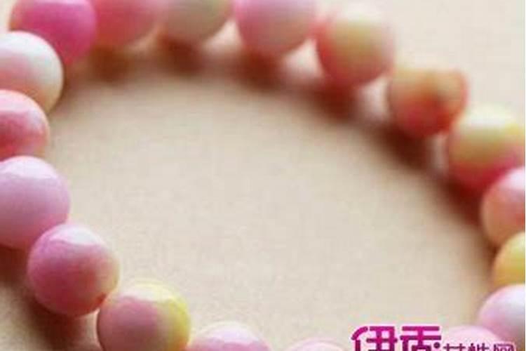 白水晶适合什么星座