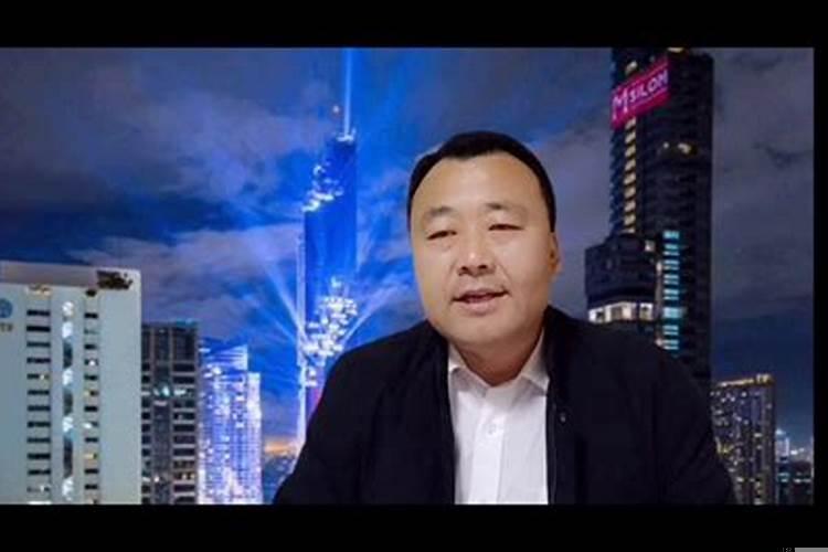 官印旺无财星八字好不好