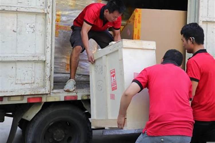 提前上坟好不好