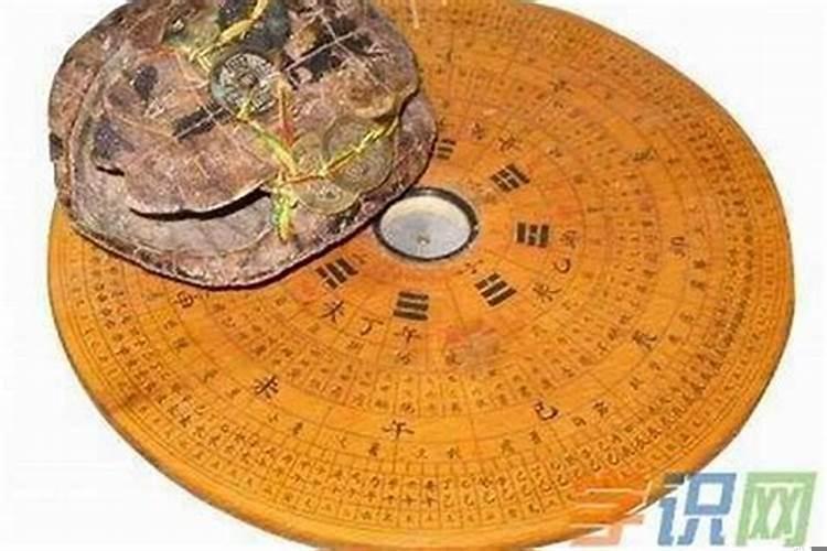 请问如何能改变风水命运呢