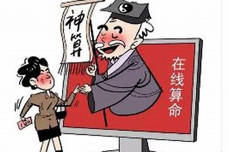 做梦梦到被追捕是什么意思