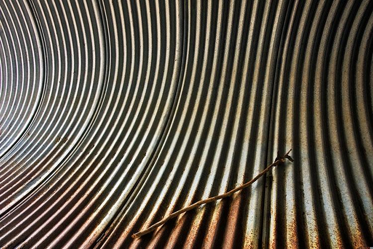 如何查自己具体出生时间