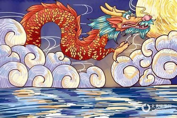 星期二搬家好不好