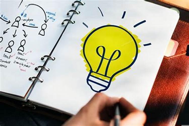 梦到爷爷死了哭醒了