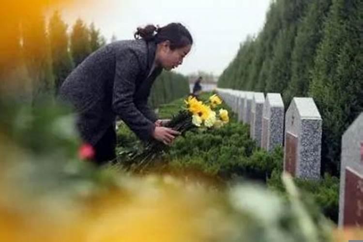 破解丧事的人来串门怎么办