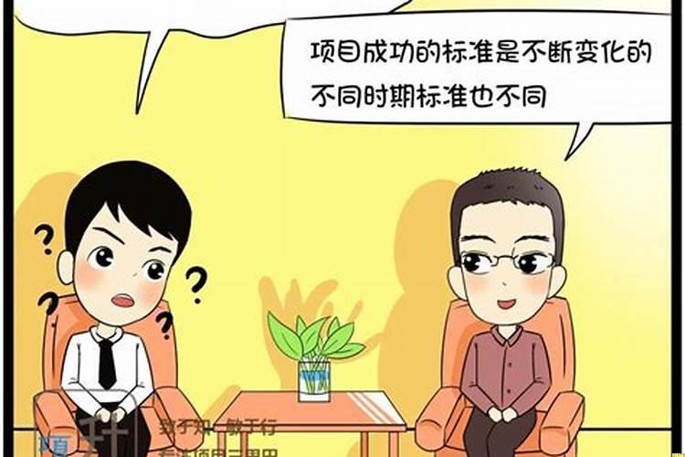 怎样择开业、开张日