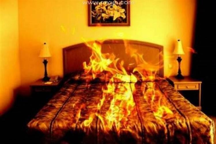 梦到牙齿被拔掉是什么预兆呢