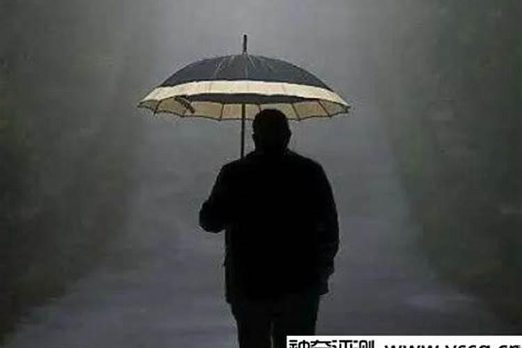 想念很久的人，真的会入梦吗知乎