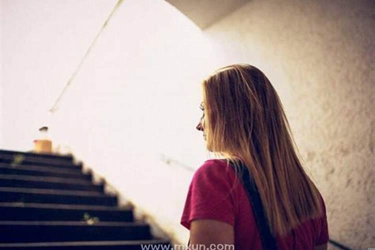 梦见闹离婚是怎么回事