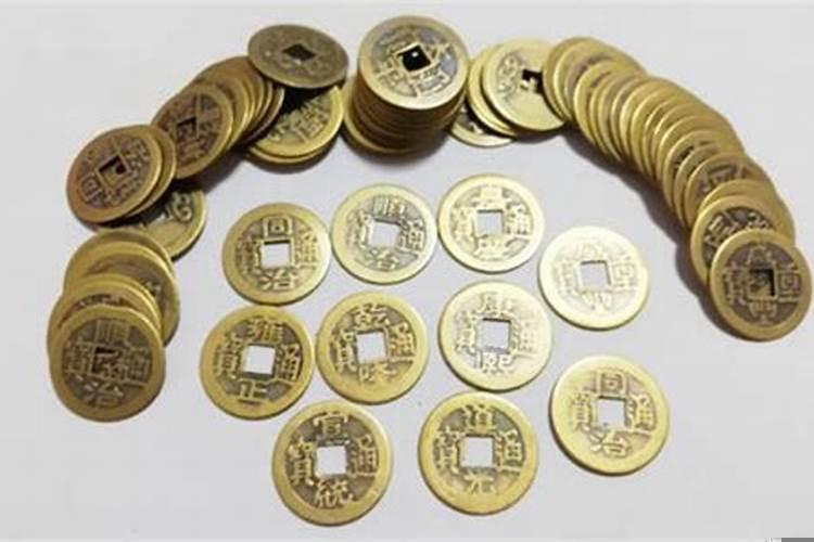 免费生辰算命详解