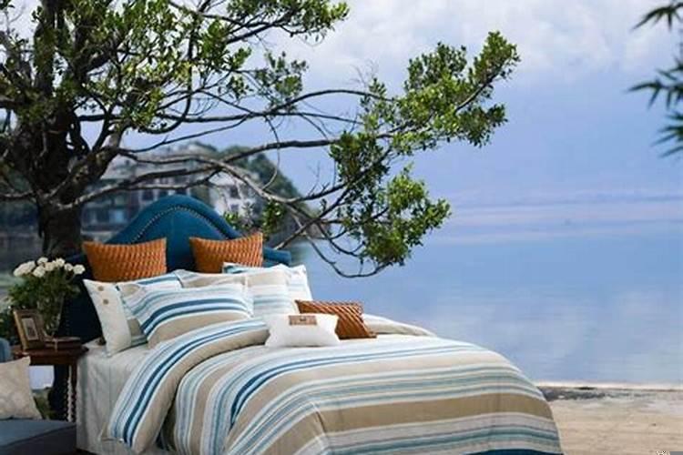 床多久换一个合适