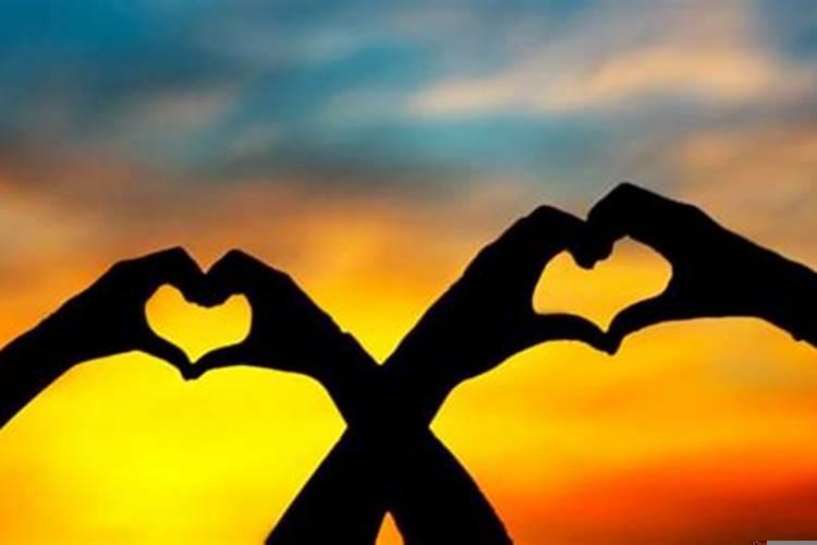 1986年属虎女的一生婚姻状况