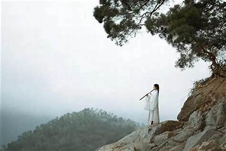 一缘二命三风水是什么意思