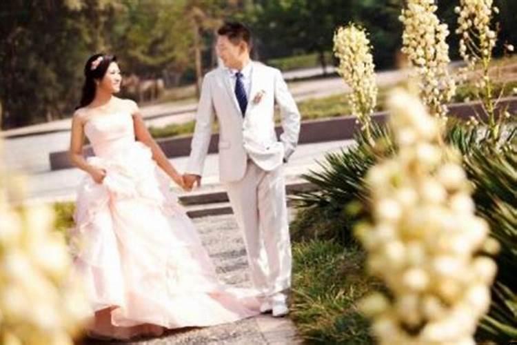 梦见自己的姐妹结婚什么意思