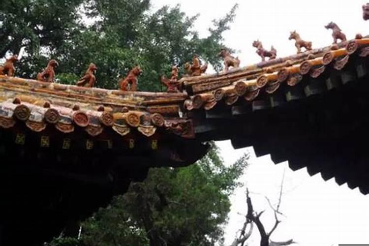 如何避免勾心斗角