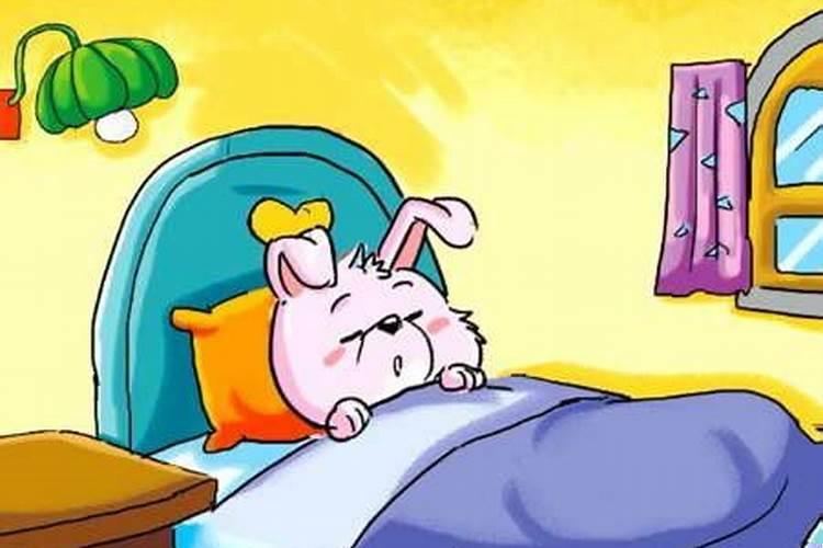 教师编制考试怎么备考