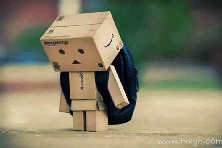 梦见别人不理我怎么回事