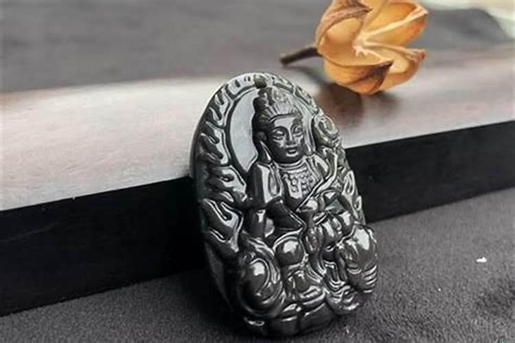 十二生肖的守护神是什么生肖