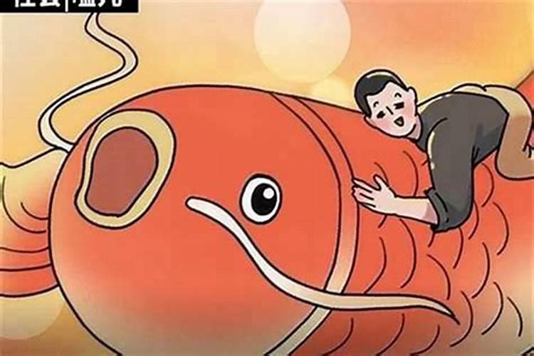 感觉自己很不顺怎么转运