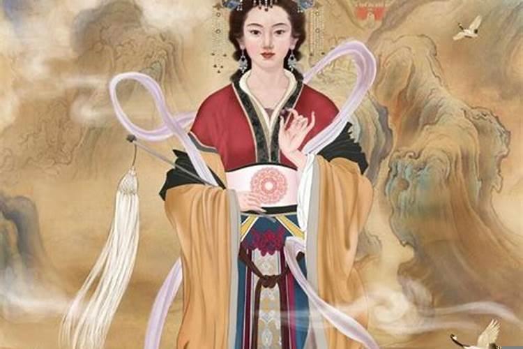 属相选房怎样选楼层