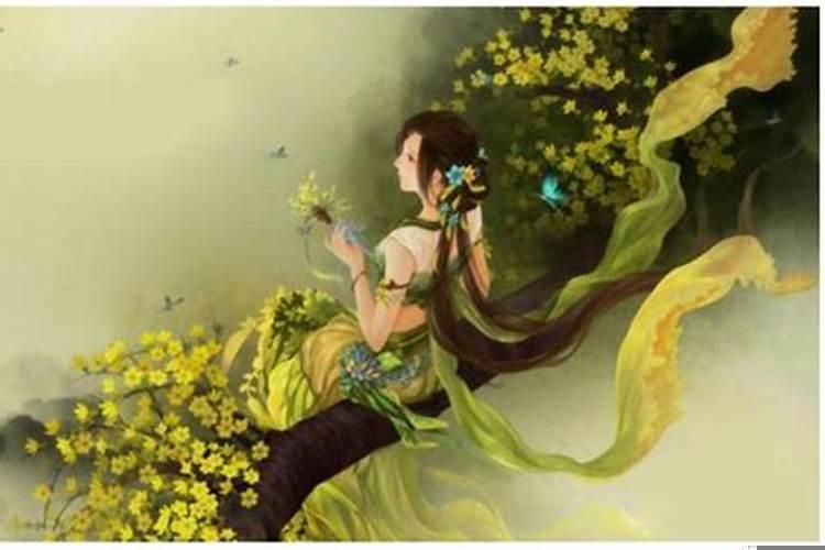 哪些生肖子女最优秀