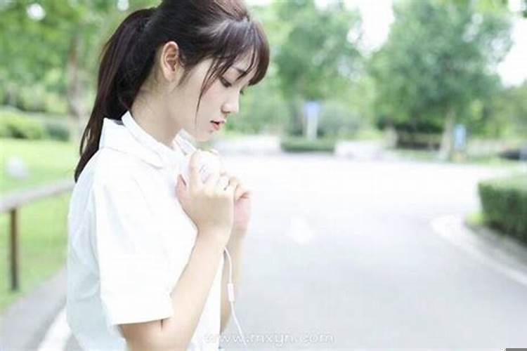 梦见别人不理我怎么回事