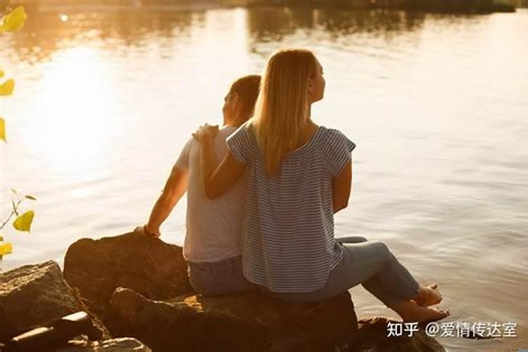 梦见和很多异性做受