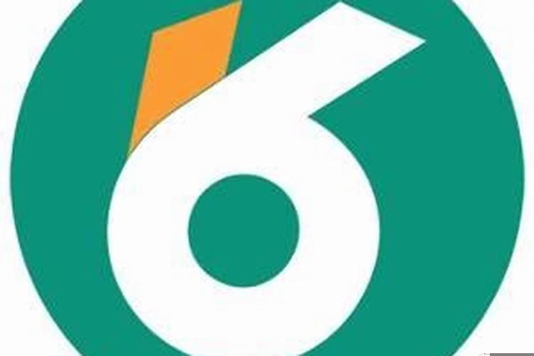 白露节气可以上坟吗