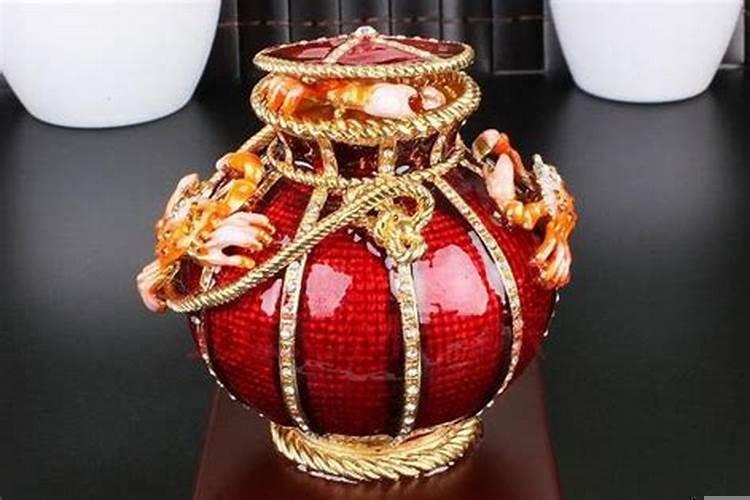 身旺财生官的人