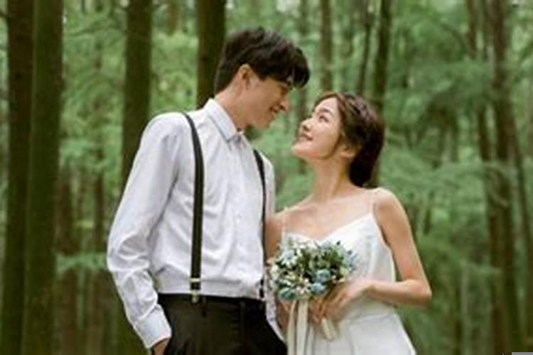 最聪明的三大星座容易出天才